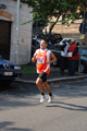 garbatella_8777