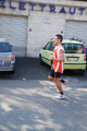 garbatella_8778