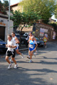 garbatella_8780
