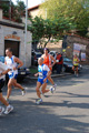 garbatella_8781