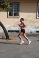 garbatella_8787
