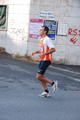 garbatella_8791