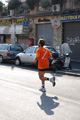 garbatella_8795