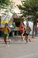 garbatella_8796