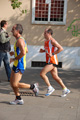 garbatella_8798