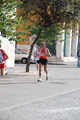 garbatella_8801