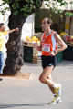 garbatella_8805