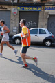 garbatella_8826