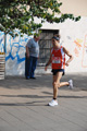 garbatella_8830