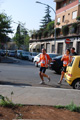 garbatella_8836