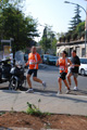 garbatella_8838