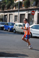 garbatella_8843