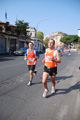 garbatella_8844