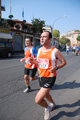 garbatella_8845