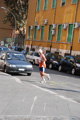 garbatella_8848