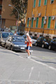 garbatella_8849