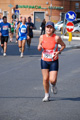 garbatella_8857
