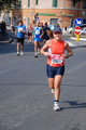 garbatella_8858