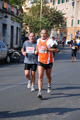 garbatella_8862
