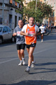 garbatella_8863
