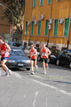 garbatella_8866