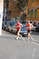garbatella_8867