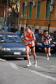garbatella_8870