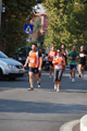 garbatella_8874