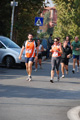 garbatella_8875