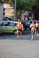 garbatella_8878