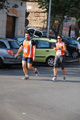 garbatella_8879