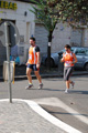 garbatella_8881