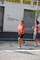 garbatella_8884