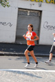 garbatella_8885