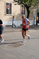 garbatella_8887