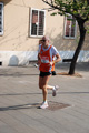 garbatella_8888