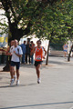 garbatella_8891
