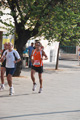 garbatella_8892