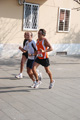 garbatella_8895
