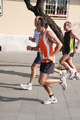 garbatella_8896