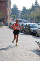garbatella_8897
