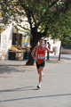 garbatella_8899