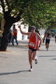 garbatella_8908