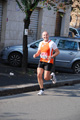 garbatella_8914