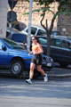 garbatella_8928