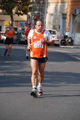 garbatella_8933