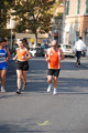 garbatella_8939