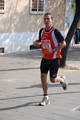 garbatella_8952