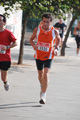 garbatella_8956