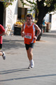 garbatella_8958